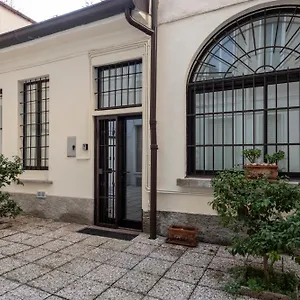  Daire Royal - Centro Brera