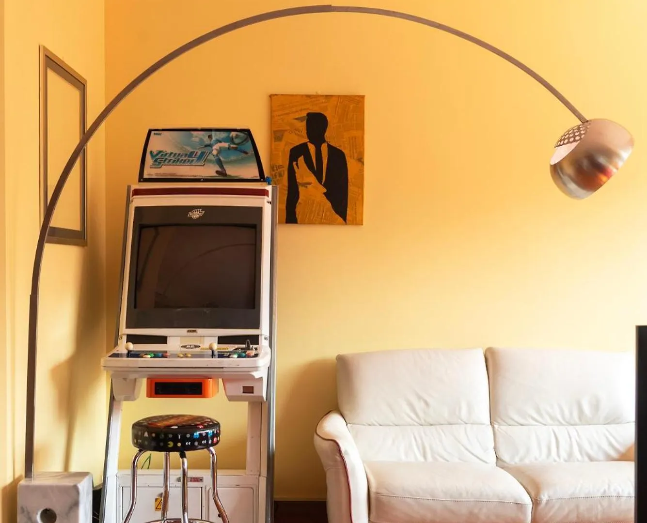 Youhosty - Boni 2 Apartment Milan Italy